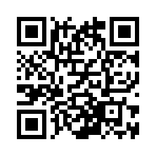 QR Code for 3Da56Pd6rUmmQPyXVa2MTFahTJ1oeXP6Ds