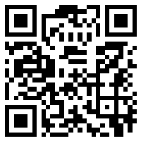 QR Code for 3Da5Cv89PPBRc9EFpEwQAMgdwvhBXNP8d3
