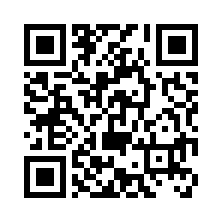 QR Code for 3Da5Erh1F6SDVKaE3Fb6ffHA3qvSSNtoTR