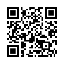 QR Code for 3Da5FP7Gpw2YPiUgo2BXHKeZtjGaWshrwJ