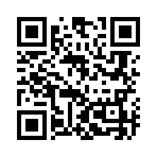 QR Code for 3Da5GmAqdGkP9mDa4jDZjevQdCE8Jv5dzQ