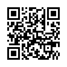 QR Code for 3Da5TLnRwhkC2EVorGTts64HRQXfjDp66g