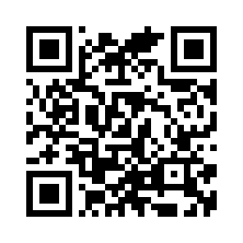 QR Code for 3Da5TNNbaFQ9oVm3qkXcmbcRAw844bpJMP