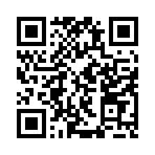 QR Code for 3Da5UKShu1x1hGFVoWgAdtXGAcToMmzHjC