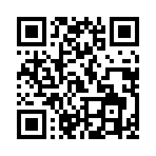 QR Code for 3Da5Yz2MBkfVAMvjG5H15PpFzrMME8nEYa