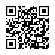 QR Code for 3Da5aarXBkF5aJHa6VTgvtbr842SMS43t8