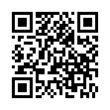 QR Code for 3Da5eQLcqpghzPZtMpWprYNrMcyU8fby7m