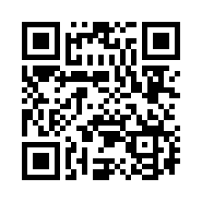QR Code for 3Da5pixJDFyW45K3hh65m8yxzgbmFDKSbb