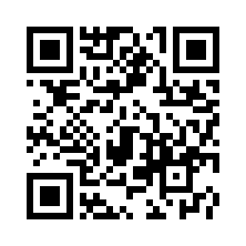 QR Code for 3Da5xMvDaXNoEQA4TQBgxVvr2yQMmk5rmH