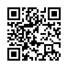 QR Code for 3Da63dR3K4QdkctDXNyShdSYZM52QHBfKS