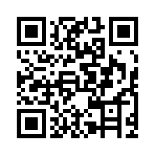 QR Code for 3Da63kVNCxnKsnYV7HoaEBcV9SP4SAp3Gm