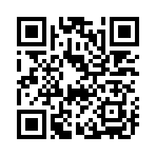 QR Code for 3Da649Qe1kvMA6tkrRXw7YWkfHcqb8jMCt