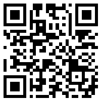 QR Code for 3Da64fpKrv2MqpjFYUsJURCEmcayvAXf8k