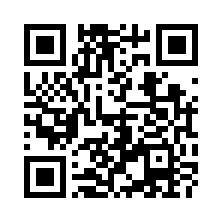 QR Code for 3Da673nygbBXdgw9NjNrpoFtfWN2ComhTo