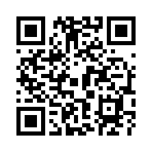 QR Code for 3Da6ApRqtdtEYn96y55sgg89P4cfmXgovs