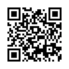 QR Code for 3Da6DfbD1Y2SmVofXe3QF1vWRc2Urk8wSr