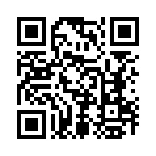 QR Code for 3Da6RPo4DdUHP6pngUUh2SSkS265dEDWbY