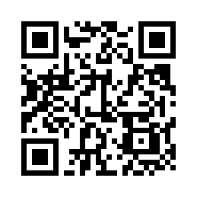 QR Code for 3Da6RkmiCbLpyDtzXvfmG3vGTPeVevZxb7