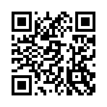 QR Code for 3Da6XMEBThLW7RRD5bHLxuhvsRrrbUtStp