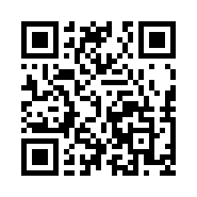 QR Code for 3Da6bDBmMmSNp8q3AgMPzx3rUXR1Wr88cu
