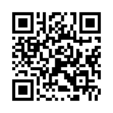 QR Code for 3Da6bZ1pvjrAj4Bad8LiPvzAwnLnp3t69b