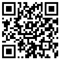 QR Code for 3Da6bjeT4gFLdfJjwtEeW49utdhTvrpnK9