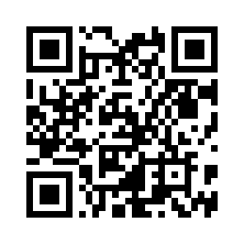 QR Code for 3Da6htx7tMuZ9VQTL43WuVW3FGj8t2XDZo