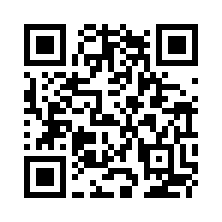 QR Code for 3Da6o9mod7DqkHAkRKf4LSPVD2xLrwkFjQ