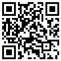 QR Code for 3Da6oLTi8Z2ZRVL1DfQYXzcQWcWT63vSeS