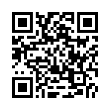 QR Code for 3Da6onTdwSfjhfLHU2G5dTiGekk4AAojRF