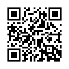 QR Code for 3Da6swVNWJSS6FsxWmZabCkvESH3frPLEg