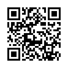 QR Code for 3Da6yCvginisp1uZ3y5euFzzBR35KFdWKL