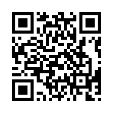 QR Code for 3Da73fhgFCPrgrzCieCAGAXsCYRYD7H8yx