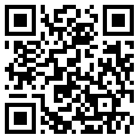 QR Code for 3Da77zwpkbS2Z2xAUtXanu6SwHAArKxAt1
