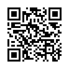 QR Code for 3Da7CJBdp9khPJfTkmgjb77i56isiFrchE