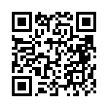 QR Code for 3Da7FuBtZ1UffruBaXHd57KLryRAiFQX15