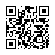 QR Code for 3Da7HjHdDosiqbfP4paaLuSAJUTpfFyGrz