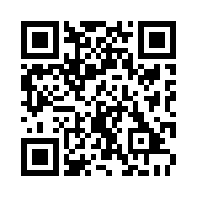 QR Code for 3Da7Le59rB3zHXZbcLyjRMEn4jRY91qJ1F