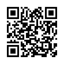 QR Code for 3Da7V7yJY2nXWT9SqQh7PMGzypWqaHkbJS