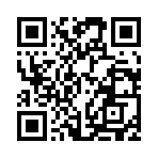 QR Code for 3Da7XavKFUeUkcfWVGH3Dcm5BjXiqkvcrS