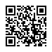 QR Code for 3Da7aMNHTNBMQ38vGNnrmbKzHW6qHdkWaY