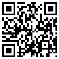QR Code for 3Da7fJRJ3btMiRQ2kYXrLuqbV5e5i6vk51