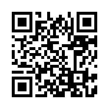 QR Code for 3Da7ftkyLDLJx2ZKdbxgV5TbSYaj4y2CK7