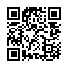 QR Code for 3Da7k4LgFzeMQEmFnwZKLFJg34UwRLJnfX