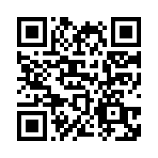 QR Code for 3Da7rt1bEcnh6PbHZc6mpMuUwDBFZA6RNe