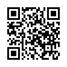 QR Code for 3Da7wyhpVaFHuvFgYpgZ8hYYcWKcJ3fT56