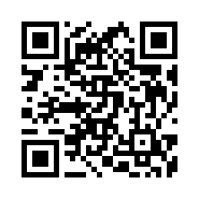 QR Code for 3Da8B5uDo1NSmLZMW9ukNsb6nMzf7FehEh