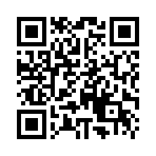 QR Code for 3Da8DcQ7gFK4UhiFGKMLY2pU2SFm6Towhd