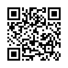 QR Code for 3Da8G26SFmAEwBo2WdKKpDtZTH5bscjqRg