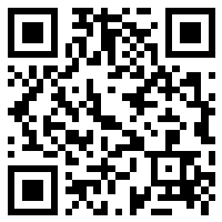 QR Code for 3Da8LV1W97CDj21WUy2tddcB52KfAkt9kb